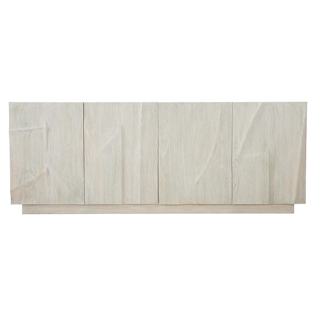 SwayLiving - ALVAREZ ENTERTAINMENT CREDENZA - '305865 | SwayLiving