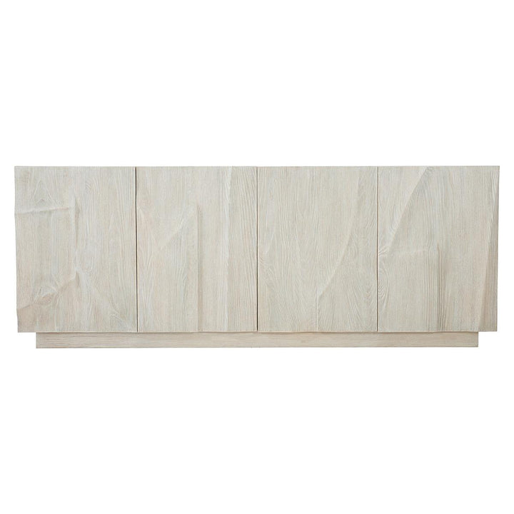 SwayLiving - ALVAREZ ENTERTAINMENT CREDENZA - '305865 | SwayLiving