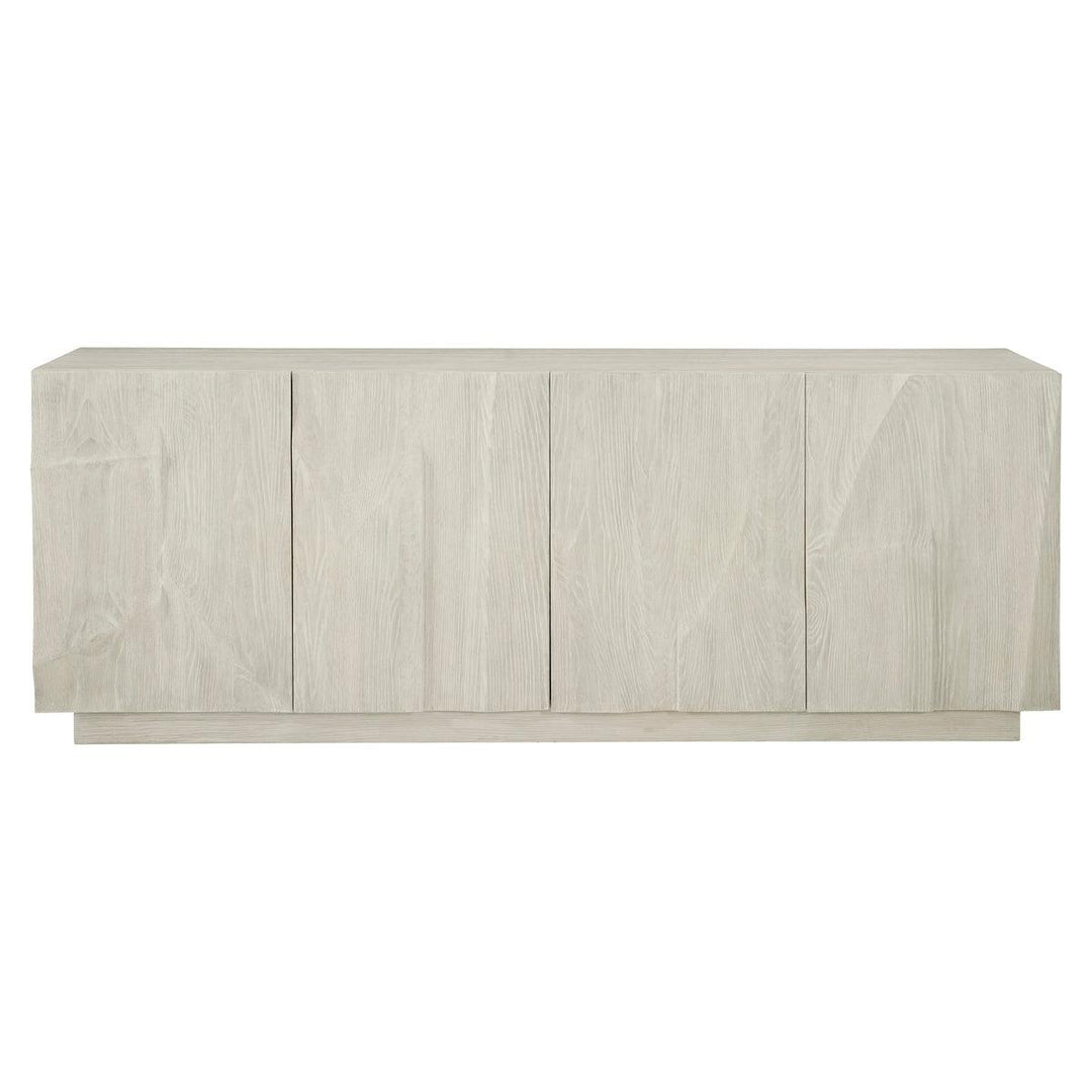 SwayLiving - ALVAREZ ENTERTAINMENT CREDENZA - '305865 | SwayLiving