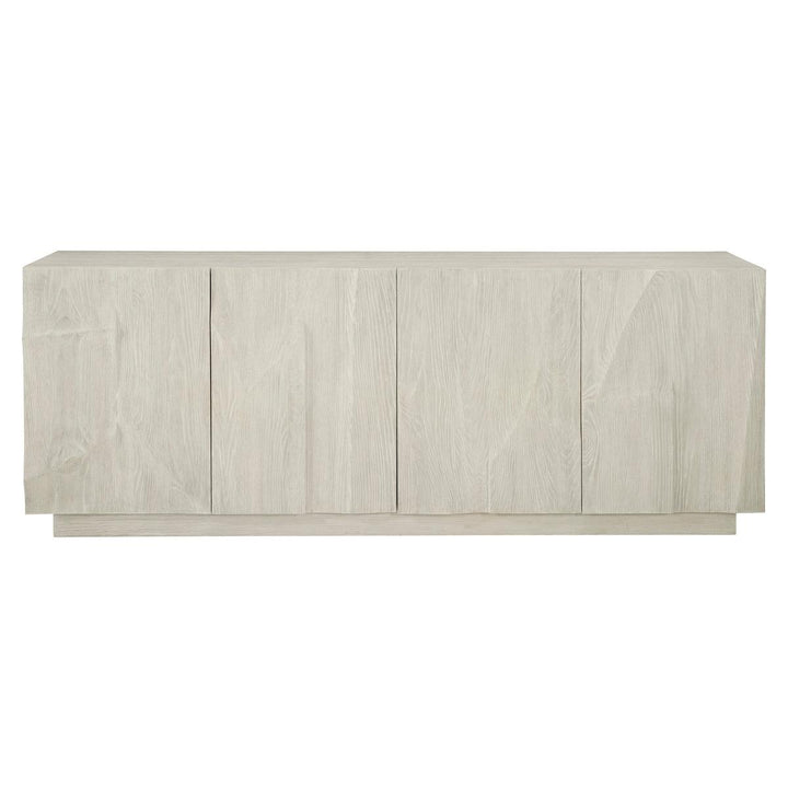 SwayLiving - ALVAREZ ENTERTAINMENT CREDENZA - '305865 | SwayLiving