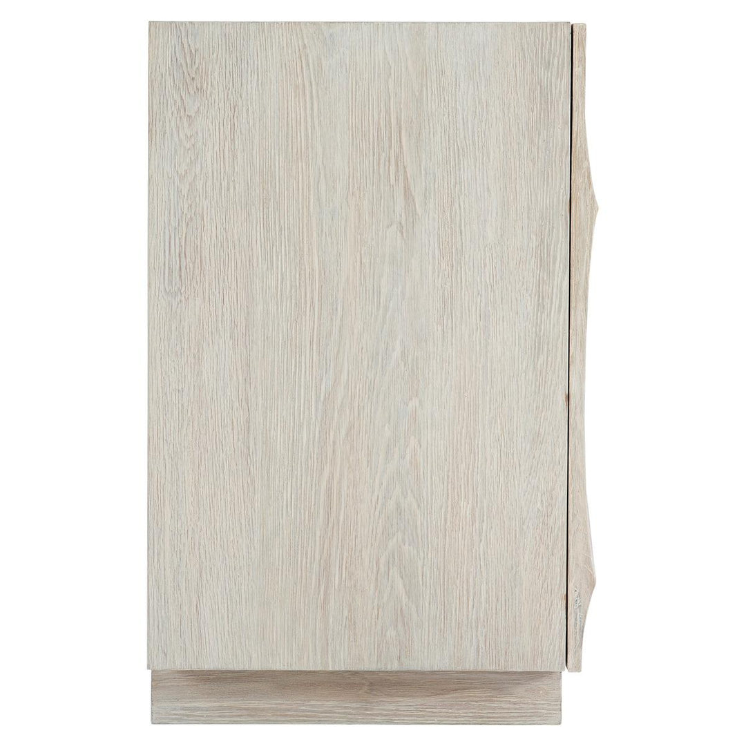 SwayLiving - ALVAREZ ENTERTAINMENT CREDENZA - '305865 | SwayLiving