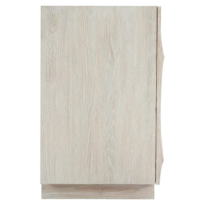 SwayLiving - ALVAREZ ENTERTAINMENT CREDENZA - '305865 | SwayLiving