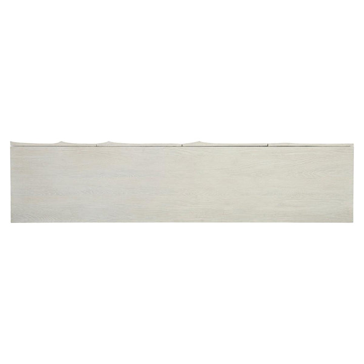 SwayLiving - ALVAREZ ENTERTAINMENT CREDENZA - '305865 | SwayLiving