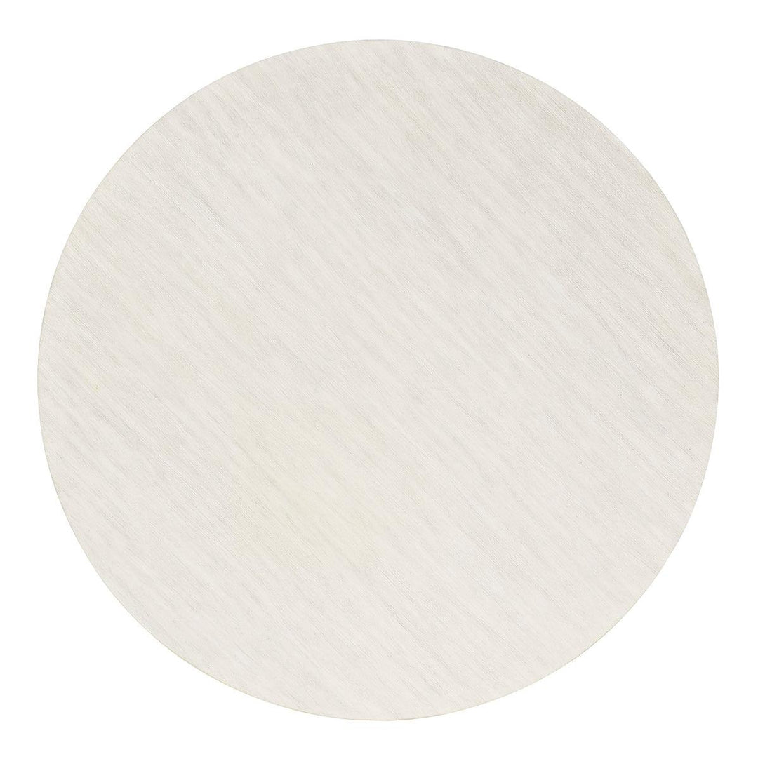 SwayLiving - Foundations Cocktail Table Round - '306015 | SwayLiving