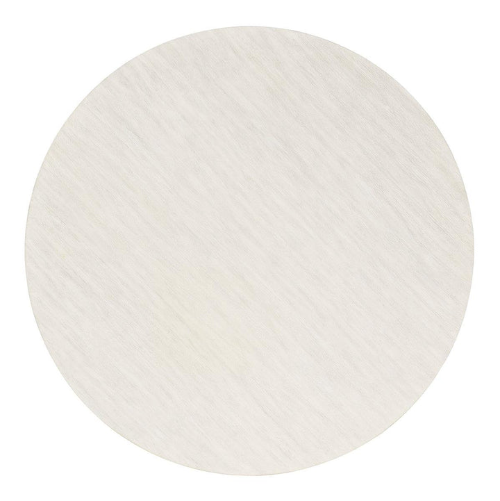 SwayLiving - Foundations Cocktail Table Round - '306015 | SwayLiving
