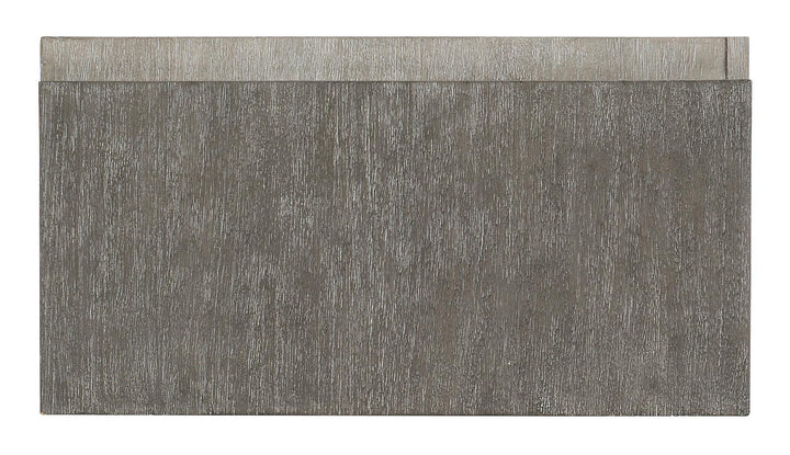 SwayLiving - Foundations Cocktail Table Rectangle - '306021 | SwayLiving