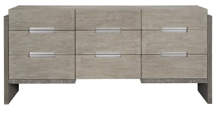 SwayLiving - Foundations Dresser Shale - '306052 | SwayLiving