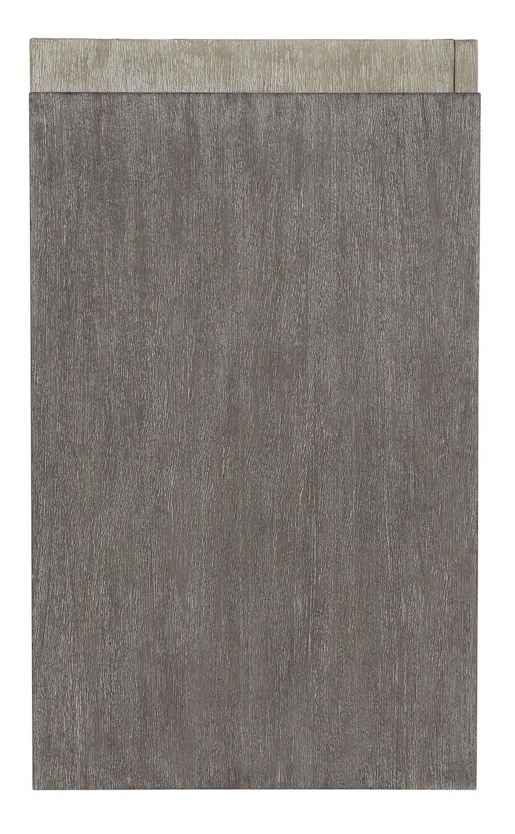 SwayLiving - Foundations Dresser Shale - '306052 | SwayLiving