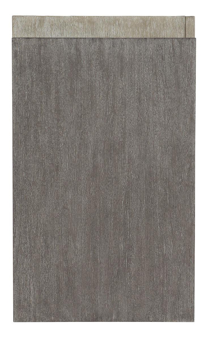 SwayLiving - Foundations Dresser Shale - '306052 | SwayLiving