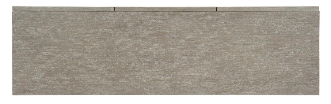 SwayLiving - Foundations Dresser Shale - '306052 | SwayLiving
