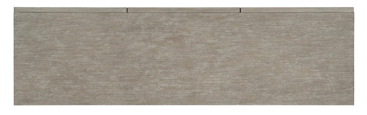SwayLiving - Foundations Dresser Shale - '306052 | SwayLiving