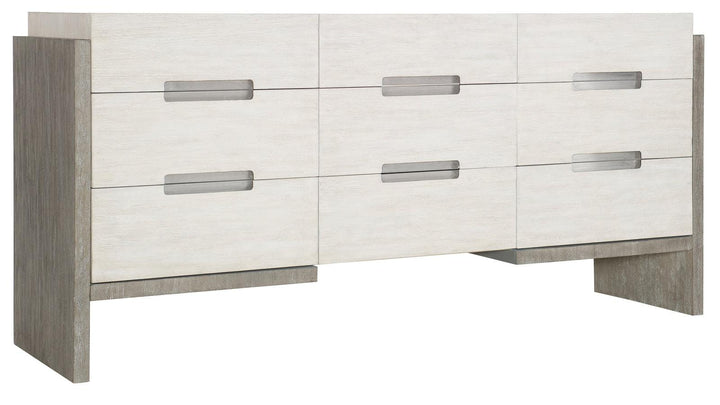 SwayLiving - Foundations Dresser Linen - '306053 | SwayLiving