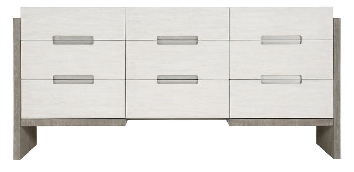SwayLiving - Foundations Dresser Linen - '306053 | SwayLiving