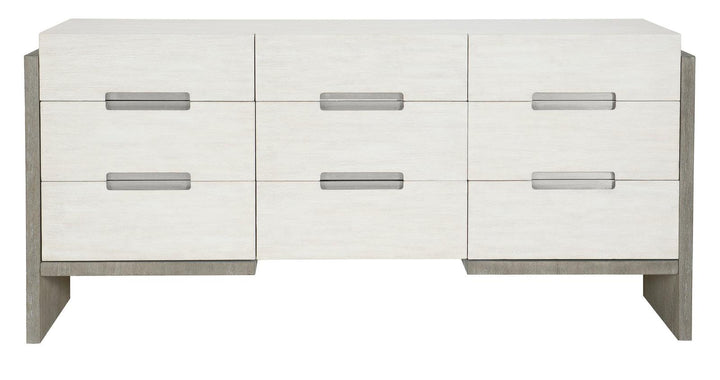 SwayLiving - Foundations Dresser Linen - '306053 | SwayLiving