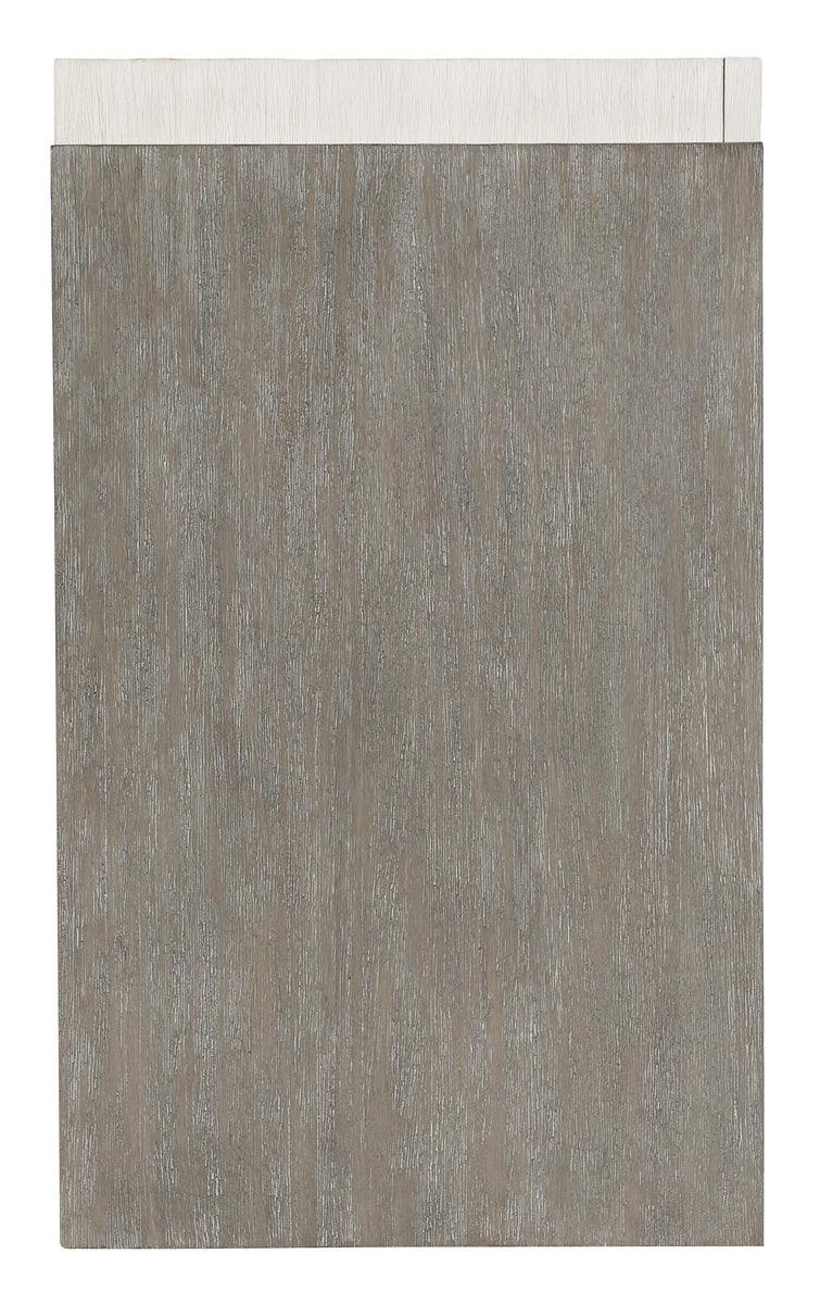 SwayLiving - Foundations Dresser Linen - '306053 | SwayLiving