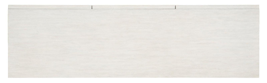 SwayLiving - Foundations Dresser Linen - '306053 | SwayLiving