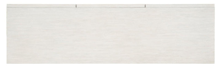 SwayLiving - Foundations Dresser Linen - '306053 | SwayLiving