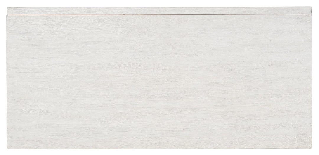 SwayLiving - Foundations Tall Drawer Chest - '306118 | SwayLiving
