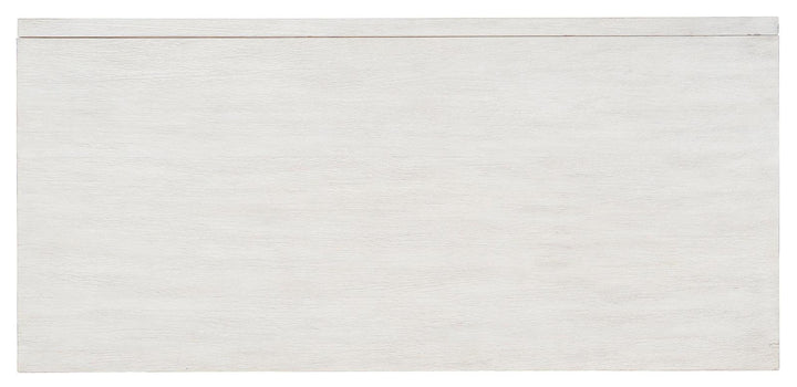 SwayLiving - Foundations Tall Drawer Chest - '306118 | SwayLiving