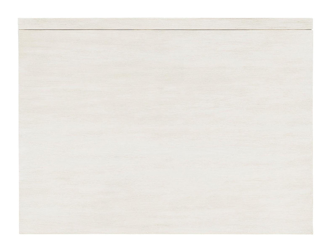 SwayLiving - Foundations Nightstand Linen Base - '306217 | SwayLiving