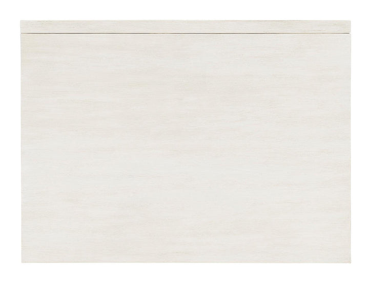 SwayLiving - Foundations Nightstand Linen Base - '306217 | SwayLiving