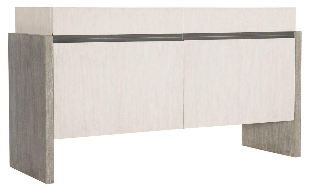SwayLiving - Foundations Door Chest - '306400 | SwayLiving