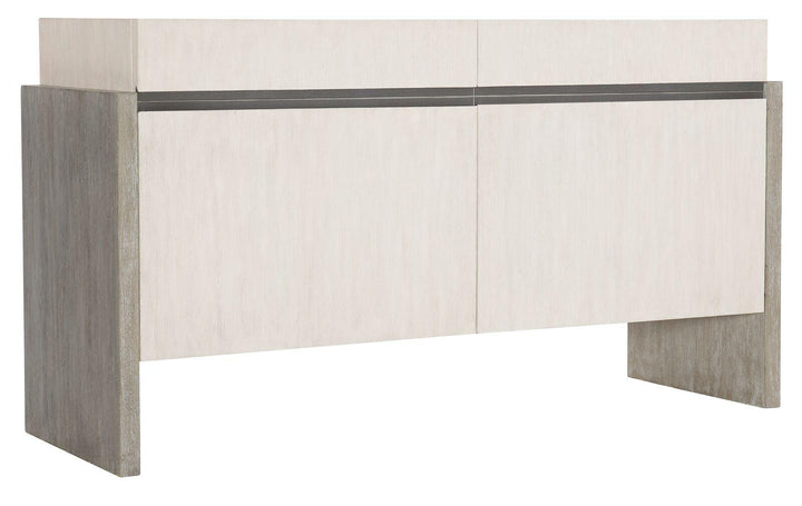 SwayLiving - Foundations Door Chest - '306400 | SwayLiving