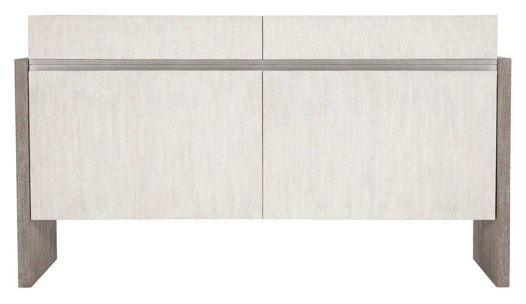 SwayLiving - Foundations Door Chest - '306400 | SwayLiving