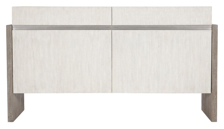 SwayLiving - Foundations Door Chest - '306400 | SwayLiving