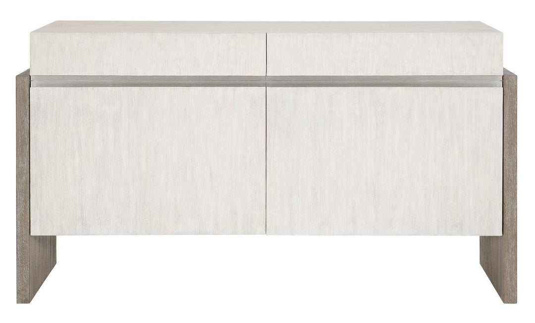 SwayLiving - Foundations Door Chest - '306400 | SwayLiving