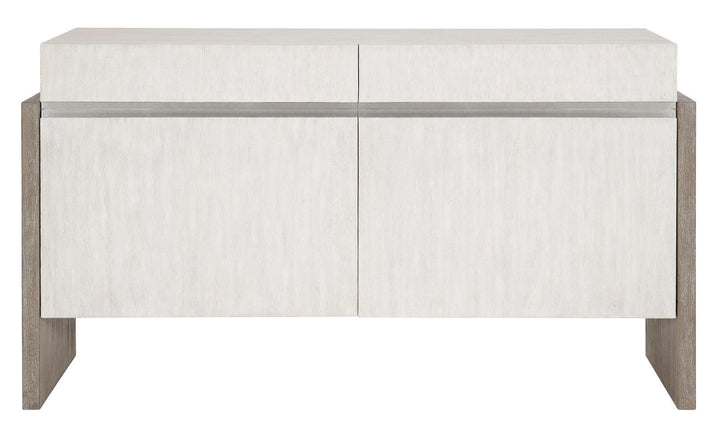 SwayLiving - Foundations Door Chest - '306400 | SwayLiving