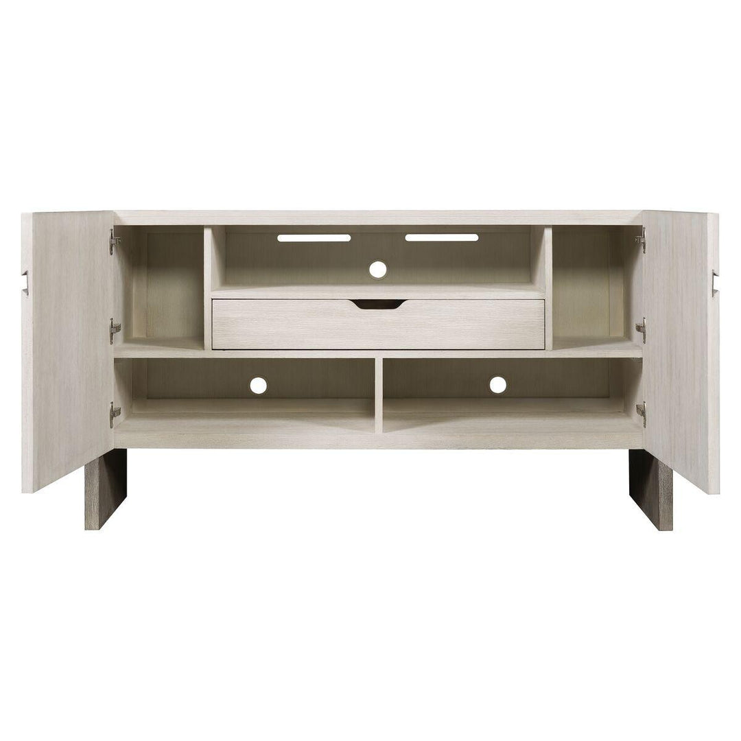 SwayLiving - Foundations Door Chest - '306400 | SwayLiving