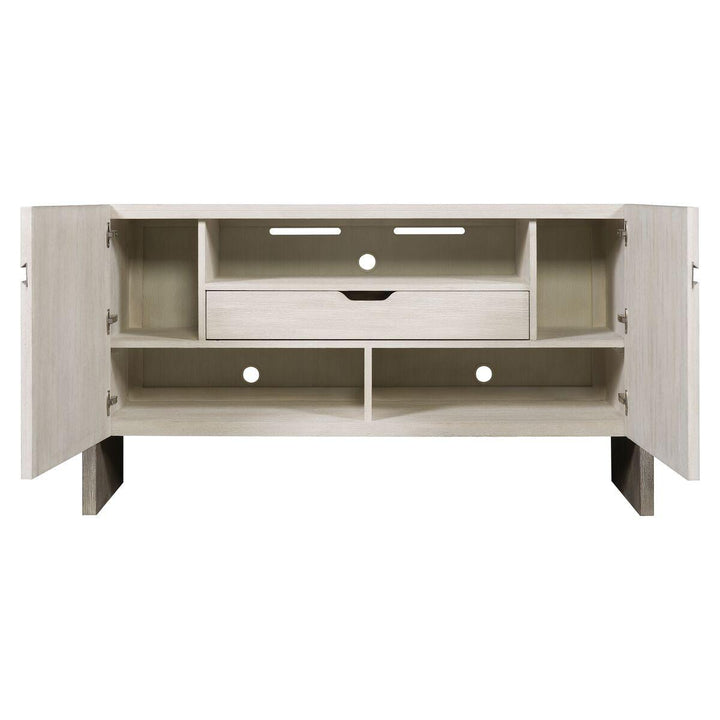 SwayLiving - Foundations Door Chest - '306400 | SwayLiving