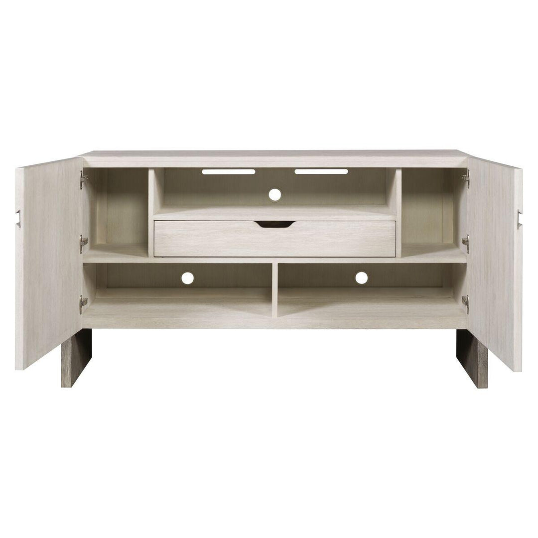 SwayLiving - Foundations Door Chest - '306400 | SwayLiving