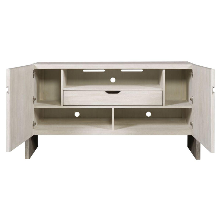 SwayLiving - Foundations Door Chest - '306400 | SwayLiving