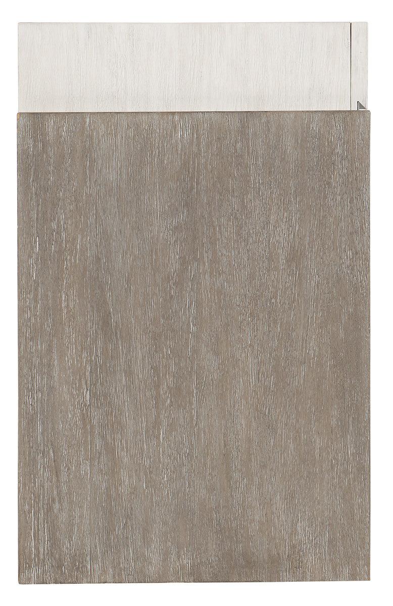 SwayLiving - Foundations Door Chest - '306400 | SwayLiving