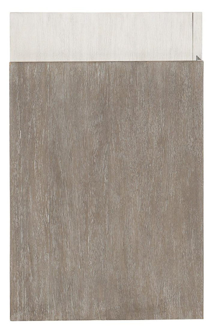 SwayLiving - Foundations Door Chest - '306400 | SwayLiving