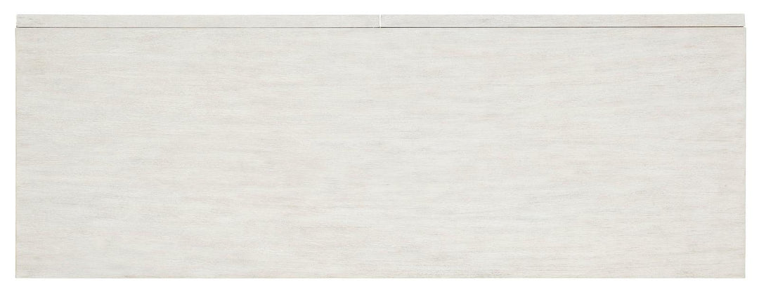 SwayLiving - Foundations Door Chest - '306400 | SwayLiving