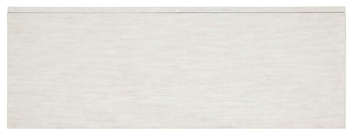 SwayLiving - Foundations Door Chest - '306400 | SwayLiving