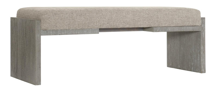 SwayLiving - Foundations Bench - '306508 | SwayLiving