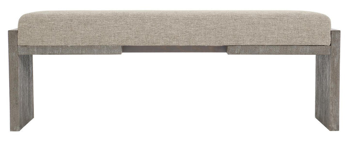 SwayLiving - Foundations Bench - '306508 | SwayLiving
