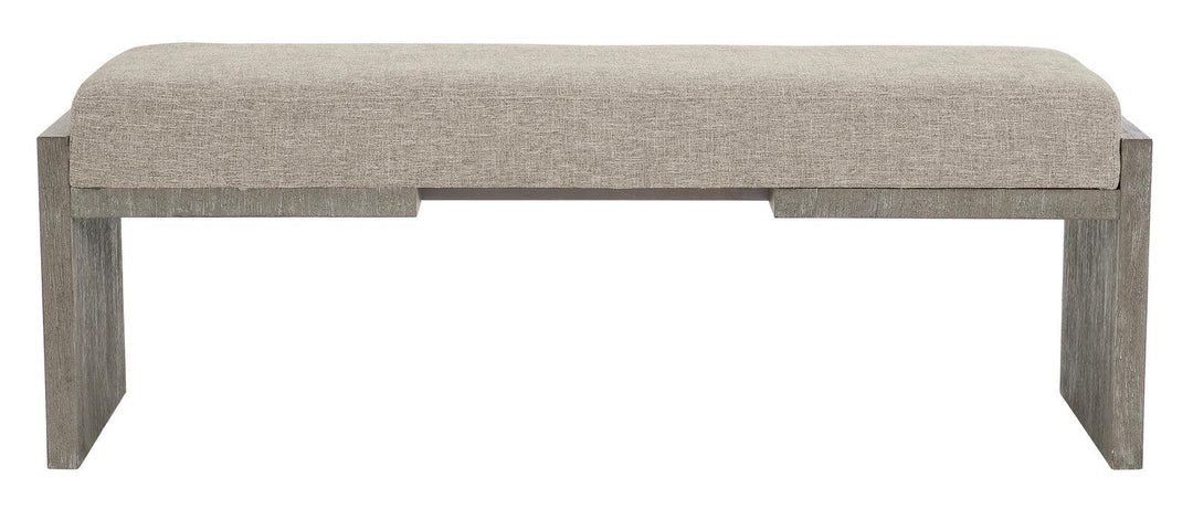 SwayLiving - Foundations Bench - '306508 | SwayLiving