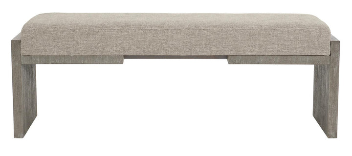 SwayLiving - Foundations Bench - '306508 | SwayLiving