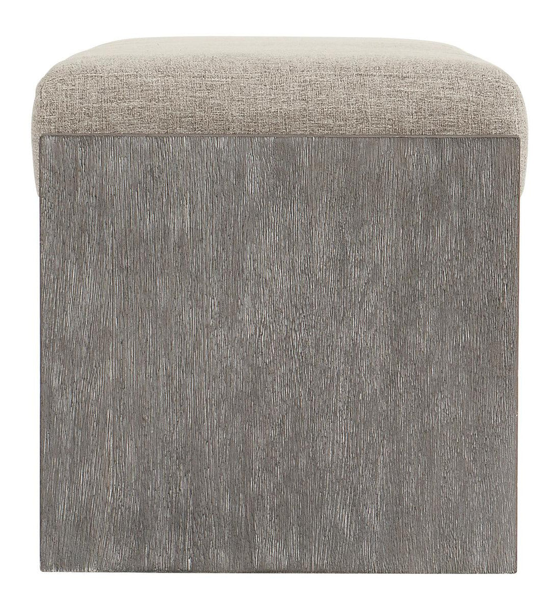 SwayLiving - Foundations Bench - '306508 | SwayLiving