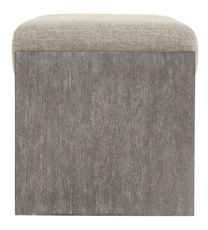 SwayLiving - Foundations Bench - '306508 | SwayLiving