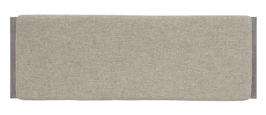 SwayLiving - Foundations Bench - '306508 | SwayLiving