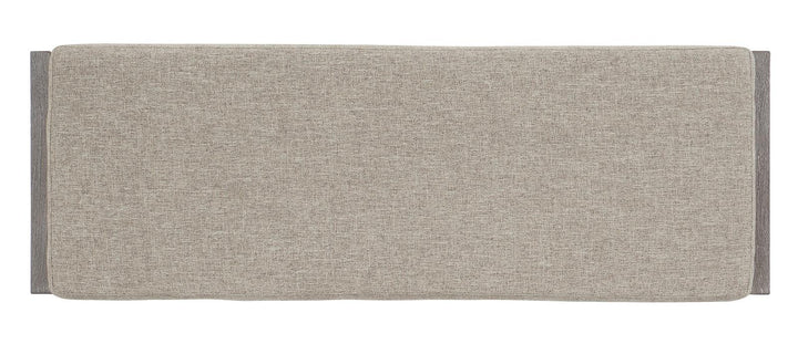 SwayLiving - Foundations Bench - '306508 | SwayLiving