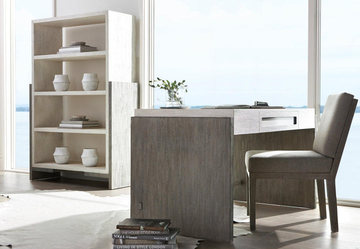 SwayLiving - Foundations Desk - '306512 | SwayLiving