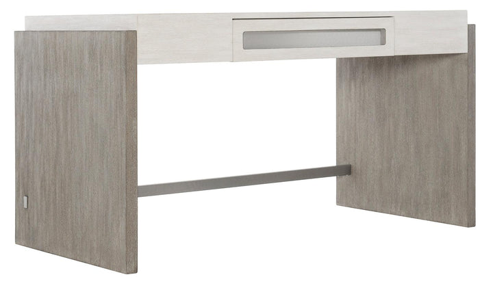 SwayLiving - Foundations Desk - '306512 | SwayLiving