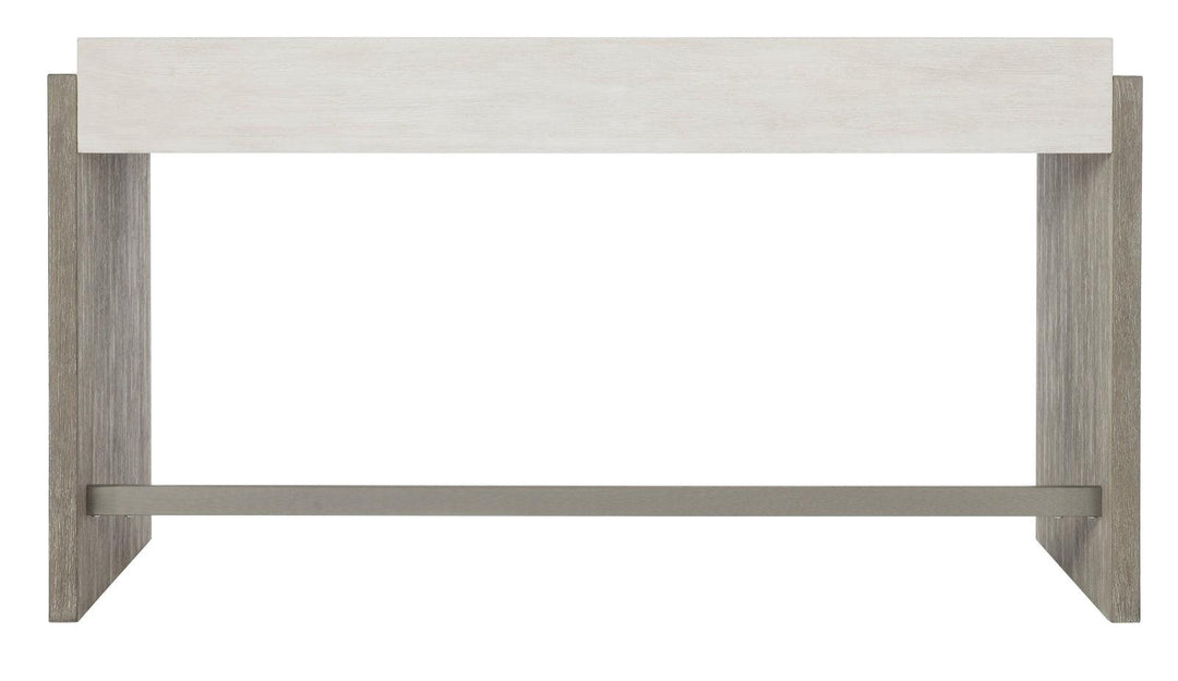 SwayLiving - Foundations Desk - '306512 | SwayLiving